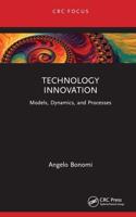 Technology Innovation