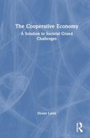 The Cooperative Economy