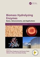 Biomass Hydrolyzing Enzymes