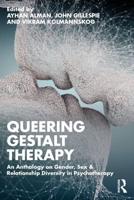 Queering Gestalt Therapy