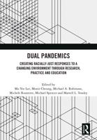 Dual Pandemics