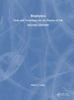 Biophysics