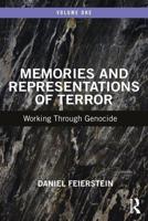 Memories and Representations of Terror