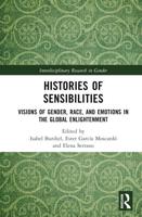 Histories of Sensibilities