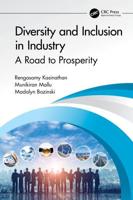Diversity and Inclusion in Industry