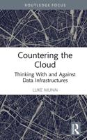 Countering the Cloud