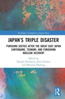 Japan's Triple Disaster