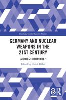 Germany and Nuclear Weapons in the 21st Century