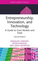 Entrepreneurship, Innovation and Technology