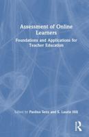 Assessment of Online Learners