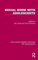 Social Work With Adolescents