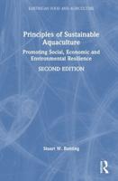 Principles of Sustainable Aquaculture