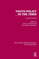 Youth Policy in the 1990S