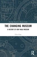 The Changing Museum