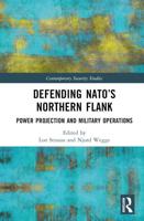 Defending NATO's Northern Flank
