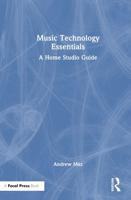 Music Technology Essentials