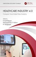 Healthcare Industry 4.0