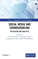 Social Media and Crowdsourcing