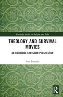 Theology and Survival Movies