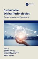 Sustainable Digital Technologies