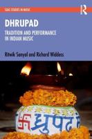 Dhrupad