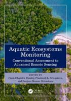 Aquatic Ecosystems Monitoring