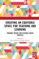 Creating an Equitable Space for Teaching and Learning