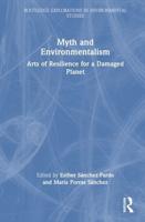 Myth and Environmentalism