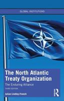 The North Atlantic Treaty Organization