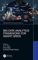 Big Data Analytics Framework for Smart Grids