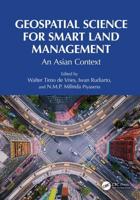 Geospatial Science for Smart Land Management