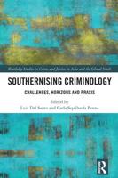 Southernising Criminology