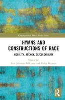 Hymns and Constructions of Race