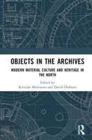 Objects in the Archives