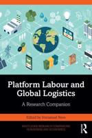 Platform Labour and Global Logistics