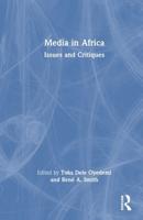 Media in Africa