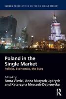 Poland in the Single Market