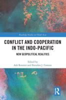 Conflict and Cooperation in the Indo-Pacific