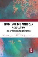 Spain and the American Revolution