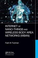 Internet of Nano-Things and Wireless Body Area Networks (WBAN)