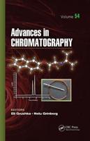 Advances in Chromatography. Volume 54