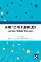 Varieties of Clientelism