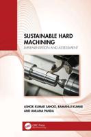 Sustainable Hard Machining