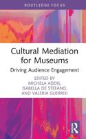Cultural Mediation for Museums