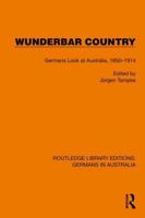 Wunderbar Country