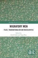 Migratory Men