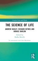 The Science of Life