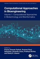 Computational Approaches in Biomedical Engineering