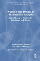 Working With Dreams in Transactional Analysis