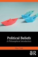 Political Beliefs